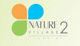 Condomínio Nature Village  - Salles Imóveis